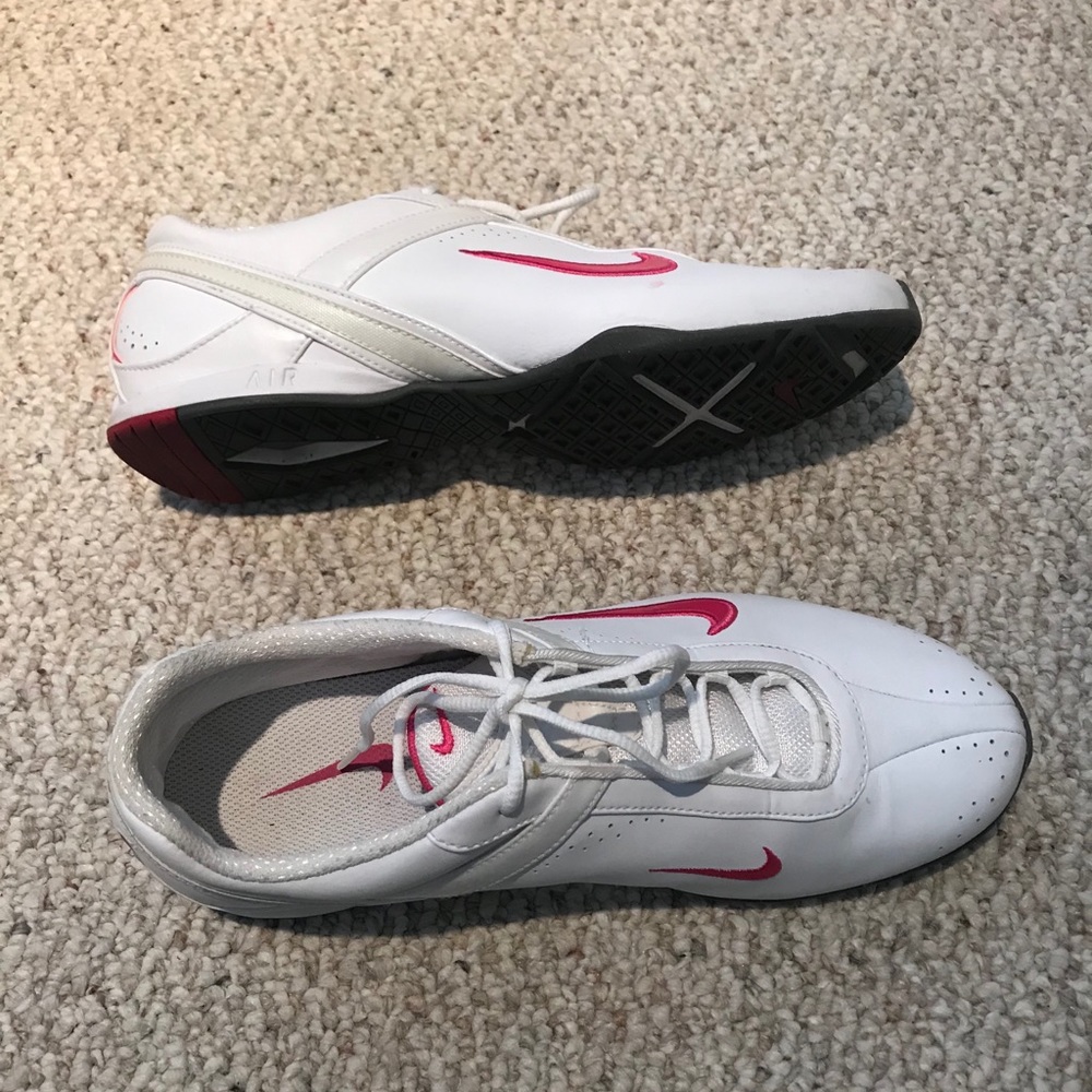 Nike Runners - Picture 3 of 4